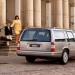 volvo_960_1990_ser2_06
