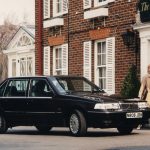 volvo_960_1990_ser2_07