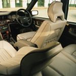 volvo_960_1990_ser2_08