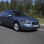 volvo_c30_mk1_ser1_01