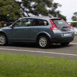 volvo_c30_mk1_ser1_02