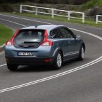 volvo_c30_mk1_ser1_03