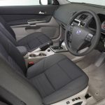 volvo_c30_mk1_ser1_04