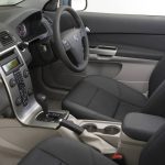 volvo_c30_mk1_ser1_05