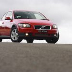 volvo_c30_mk1_ser1_06