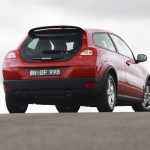 volvo_c30_mk1_ser1_07