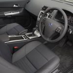 volvo_c30_mk1_ser1_08