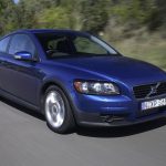 volvo_c30_mk1_ser1_09
