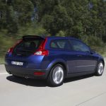 volvo_c30_mk1_ser1_10
