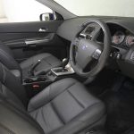 volvo_c30_mk1_ser1_11