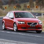 volvo_c30_mk1_ser1_12