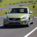 volvo_c30_mk1_ser2_01