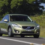 volvo_c30_mk1_ser2_02