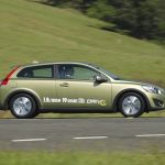 volvo_c30_mk1_ser2_03
