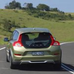 volvo_c30_mk1_ser2_04