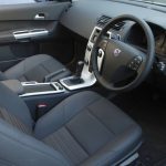 volvo_c30_mk1_ser2_05