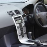 volvo_c30_mk1_ser2_06