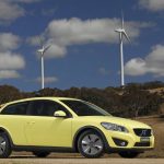 volvo_c30_mk1_ser2_07