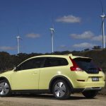 volvo_c30_mk1_ser2_08