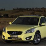 volvo_c30_mk1_ser2_09