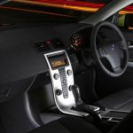 volvo_c30_mk1_ser2_10
