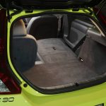 volvo_c30_mk1_ser2_11