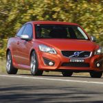 volvo_c30_mk1_ser2_12