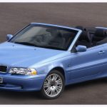 volvo_c70convertible_mk1_ser1_07