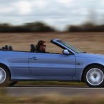 volvo_c70convertible_mk1_ser1_08