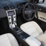 volvo_c70convertible_mk2_ser2_12