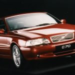 volvo_c70coupe_mk1_ser1_01