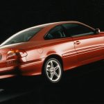 volvo_c70coupe_mk1_ser1_02