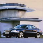 volvo_c70coupe_mk1_ser1_03