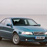 volvo_c70coupe_mk1_ser1_04