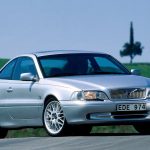 volvo_c70coupe_mk1_ser1_05