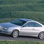 volvo_c70coupe_mk1_ser1_06