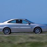 volvo_c70coupe_mk1_ser1_07