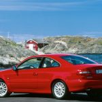 volvo_c70coupe_mk1_ser1_08