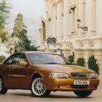 volvo_c70coupe_mk1_ser1_09