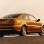 volvo_c70coupe_mk1_ser1_10
