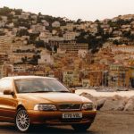 volvo_c70coupe_mk1_ser1_11