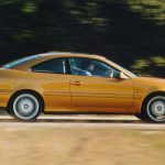 volvo_c70coupe_mk1_ser1_12