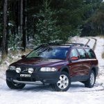 volvo_crosscountry_mk2_ser1_01