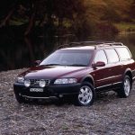 volvo_crosscountry_mk2_ser1_02