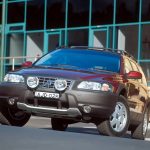 volvo_crosscountry_mk2_ser1_03