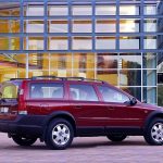 volvo_crosscountry_mk2_ser1_04