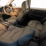 volvo_crosscountry_mk2_ser1_05