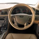 volvo_crosscountry_mk2_ser1_06