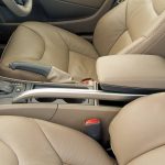 volvo_crosscountry_mk2_ser1_07