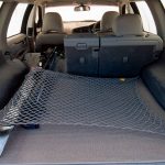 volvo_crosscountry_mk2_ser1_08